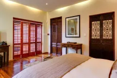 Villa Bali in Bakoven – photo 12 thumbnail