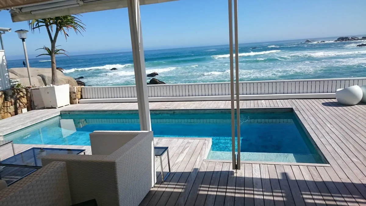 property_2c08e496-ff9c-4ae7-a2b9-07960a4cb090_6