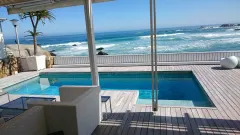 Glen Beach House in Camps Bay – photo 7 thumbnail