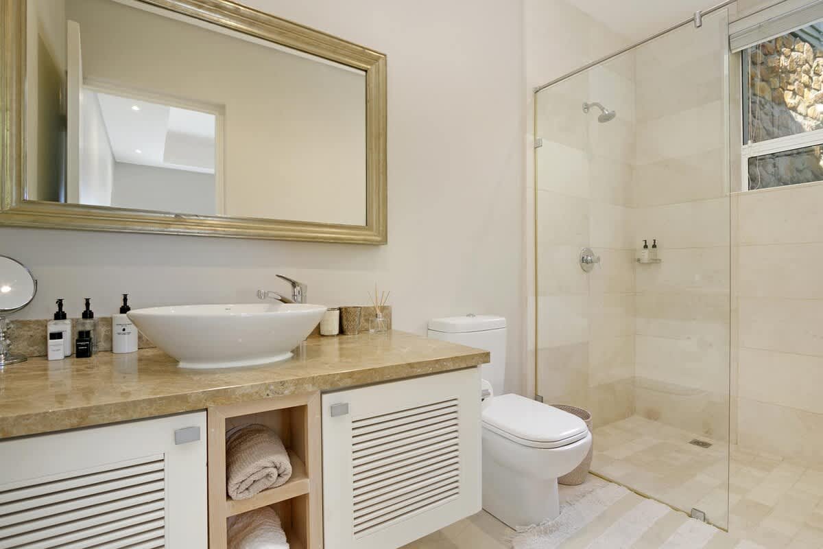 property_2c08eb50-1b99-4171-82ce-c88f025f4cdb_30