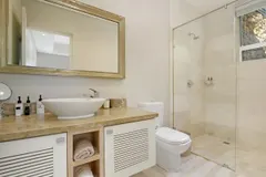 Sunset Bay Villa in Bakoven – photo 31 thumbnail