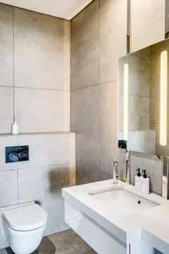Halo Villa in Camps Bay – photo 30 thumbnail