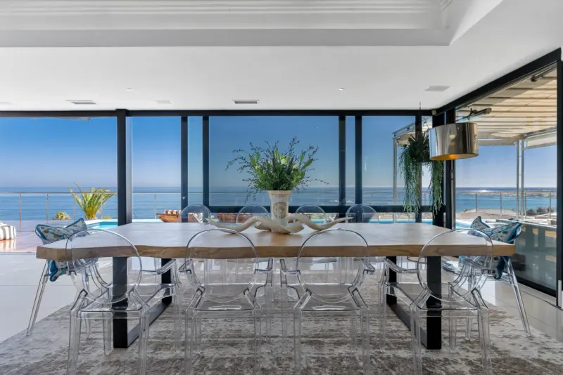 Salt Life Villa in Camps Bay – photo 14