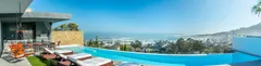 Geneva Villa in Camps Bay – photo 18 thumbnail