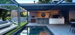 Higgovale Sierra in Gardens – photo 13 thumbnail