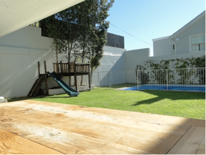 Fresnaye
