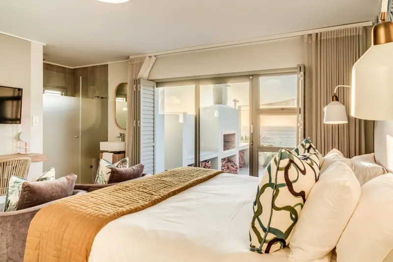 Atlantic Horizons in Camps Bay – photo 35