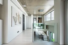 Joubert Oasis Villa in Green Point – photo 30 thumbnail