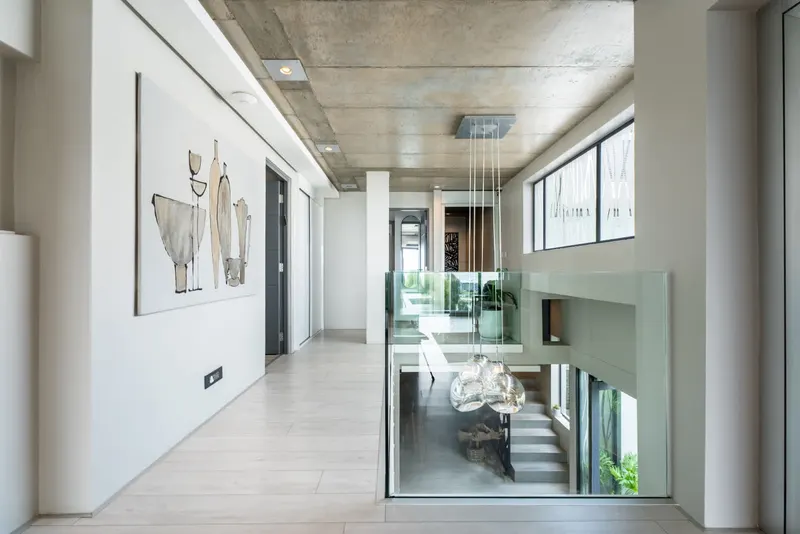 Joubert Oasis Villa in Green Point – photo 30