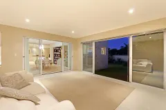 Cowrie Villa 5 in Sunset Beach – photo 6 thumbnail