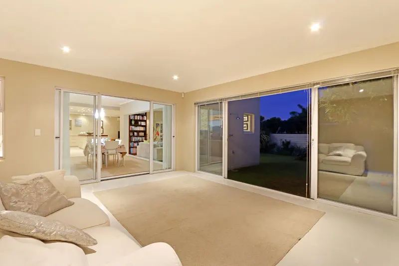 Cowrie Villa 5 in Sunset Beach – photo 6
