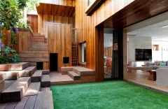 Missonni Villa in Clifton – photo 14 thumbnail