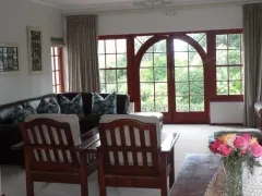 Capecroft in Constantia – photo 5 thumbnail