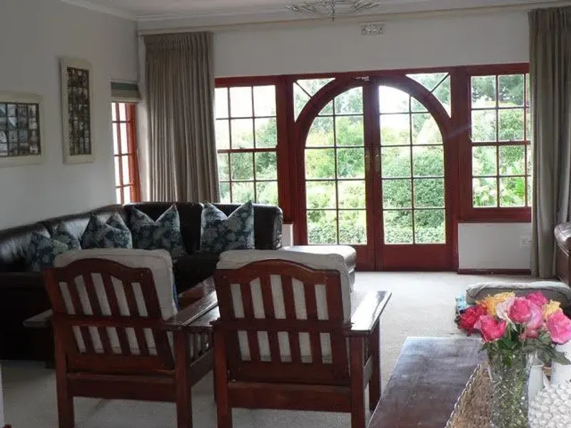 Capecroft in Constantia – photo 5