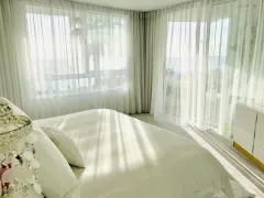 Nautica 2 Bed in Clifton – photo 15 thumbnail