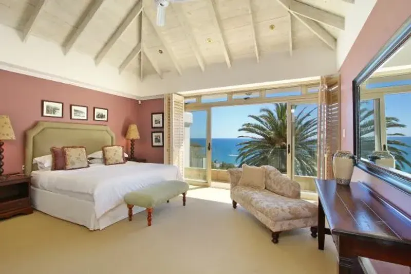 Villa Andacasa in Llandudno – photo 33