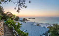 Clifton Shore in Clifton – photo 15 thumbnail