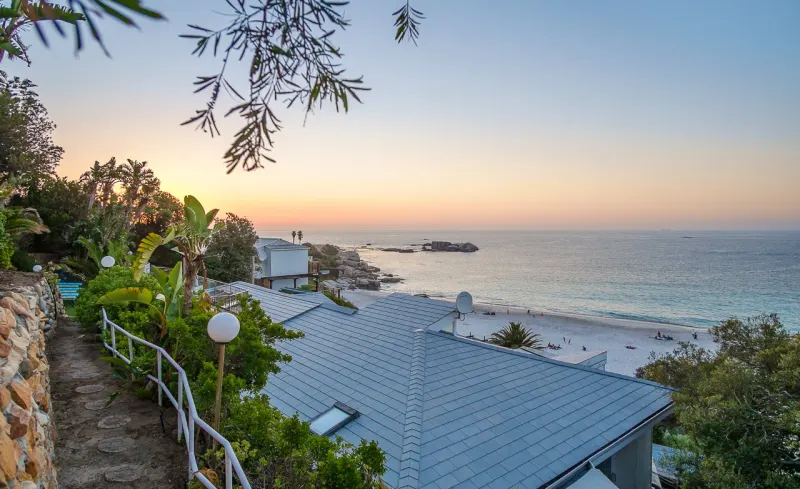 Clifton Shore in Clifton – photo 15