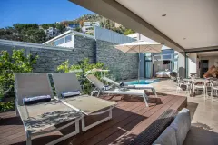 Sandstone Villa in Clifton – photo 56 thumbnail