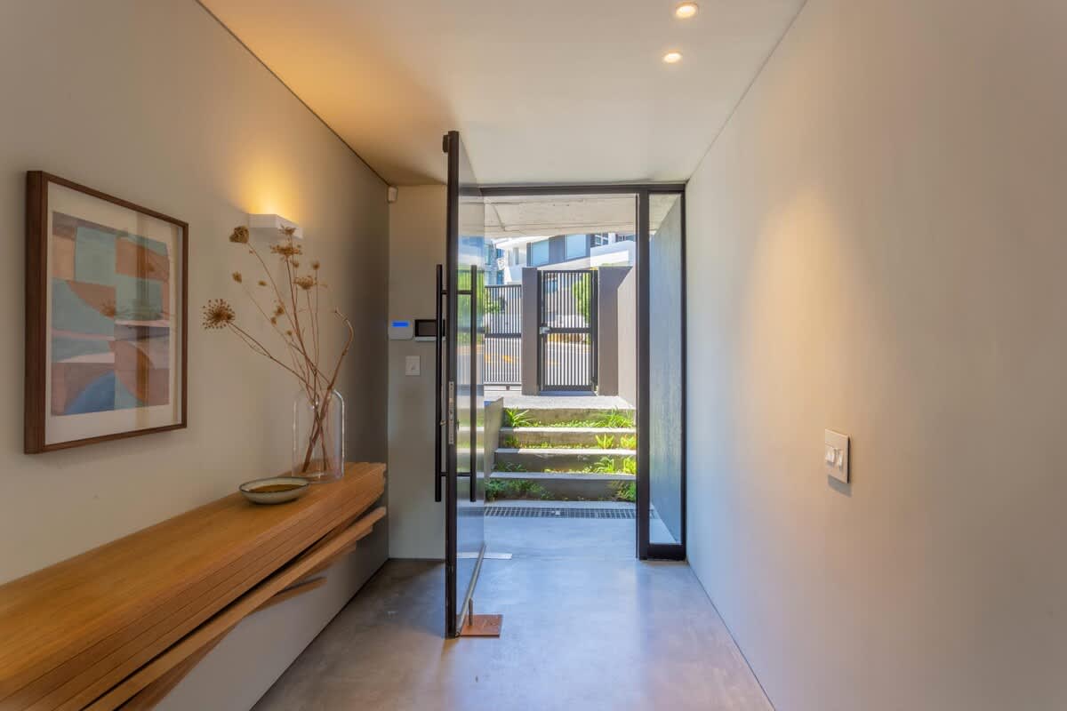 property_2c3c4a71-1294-47dc-afe9-ea1092f05968_10