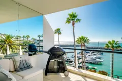 Aqua Views in Granger Bay – photo 21 thumbnail