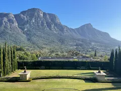 Villa Prasiolite in Bishopscourt – photo 35 thumbnail
