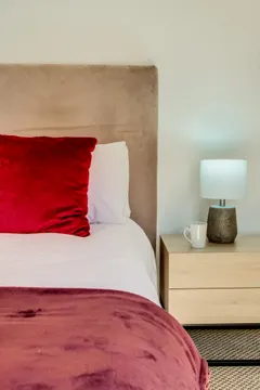 Atlantic Gem in Camps Bay – photo 24 thumbnail
