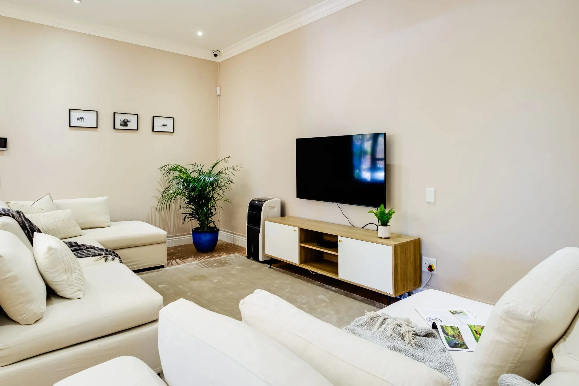 property_2c424a77-cd98-4053-bf5d-ef43daa55554_7