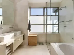 Amanzi Villa in Camps Bay – photo 17 thumbnail