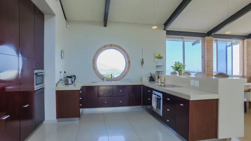 Sedgemoor Vista in Camps Bay – photo 12