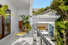 Vrede Retreat in Vredehoek – photo 10 thumbnail
