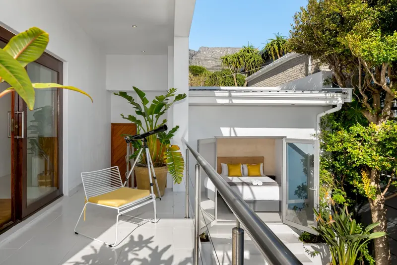 Vrede Retreat in Vredehoek – photo 10