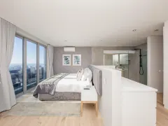 Penthouse on B in Green Point – photo 7 thumbnail