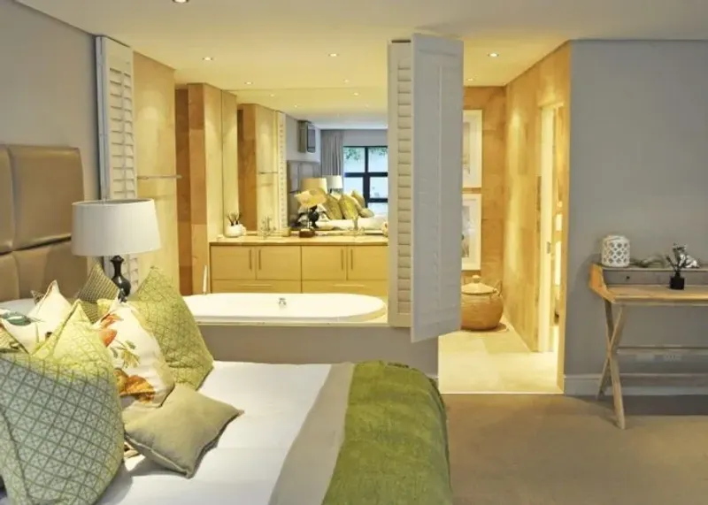 Villa Lush in Clifton – photo 4