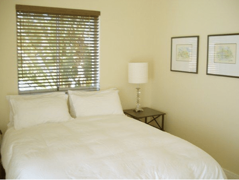 property_2c57adef-2dff-4af5-9a3d-3437bddac86a_6