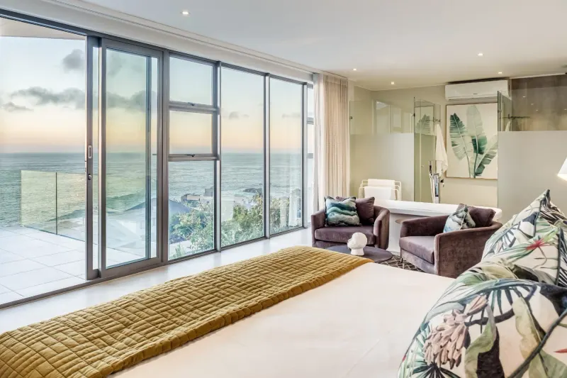 Atlantic Horizons in Camps Bay – photo 18