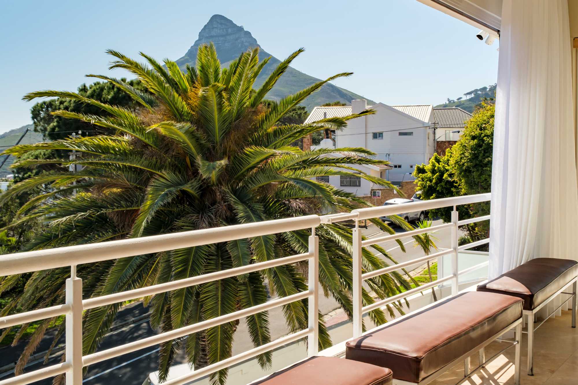 property_2c5fac97-9bd0-45f9-8f34-e4acc5b87eb1_6