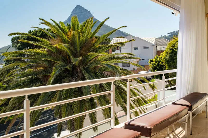 Atlantic Pearl in Camps Bay – photo 7