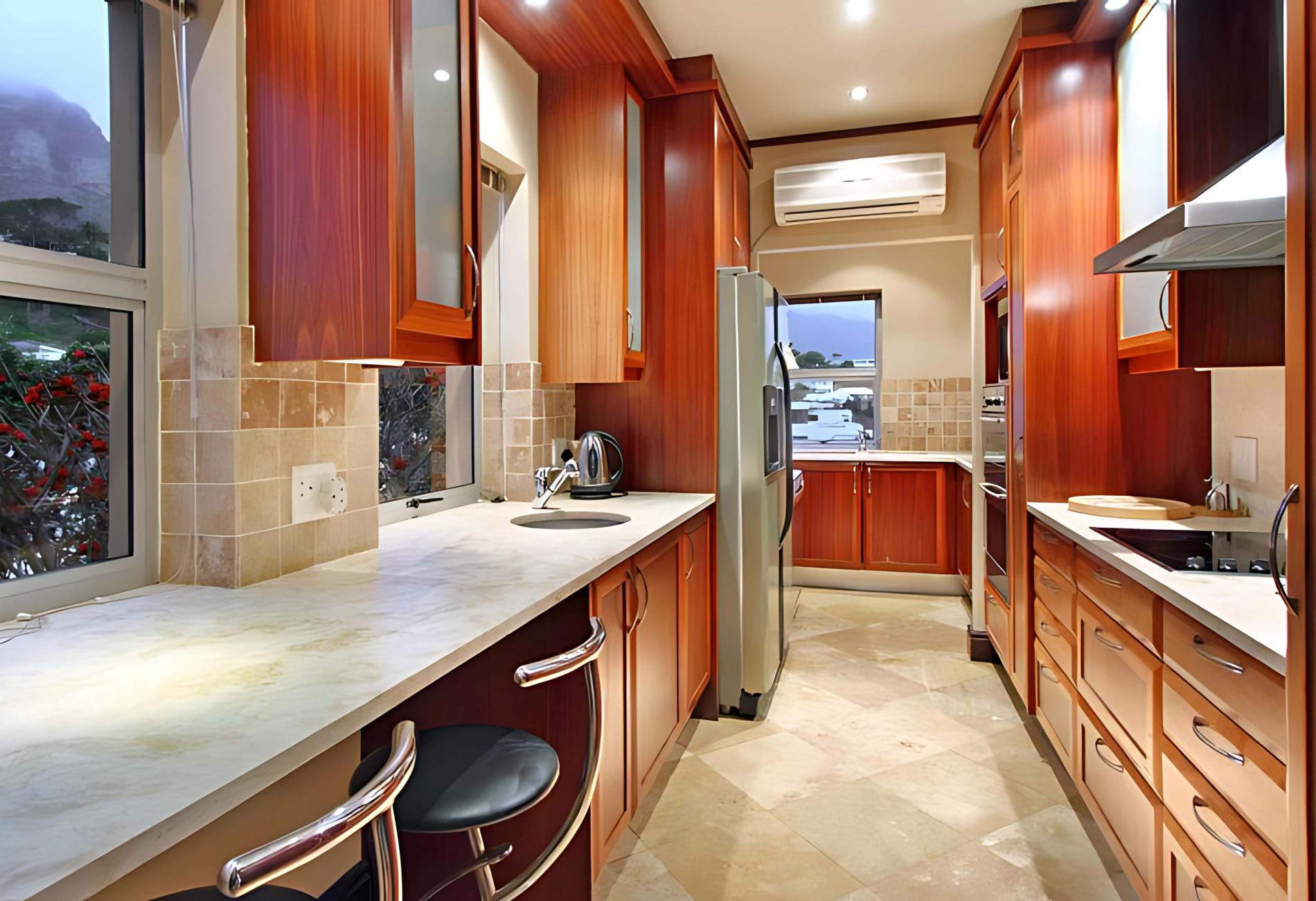 property_2c63c5e5-089d-46b3-8aab-0a9cfbcc14c1_6