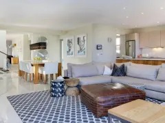 Amanzi Villa in Camps Bay – photo 13 thumbnail