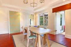 5 Star Constantia in Constantia Heights – photo 37 thumbnail