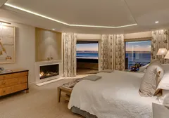 La Rive Penthouse in Mouille Point – photo 12 thumbnail