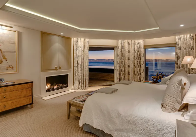 La Rive Penthouse in Mouille Point – photo 12