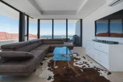 22 Chepstow Apartment in Green Point – photo 28 thumbnail