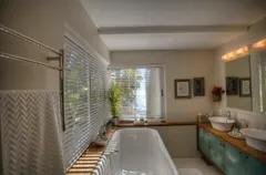 Arcadia Close in Fresnaye – photo 26 thumbnail