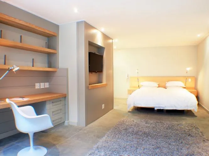property_2c7d6d06-2827-4596-9240-95c11c62c179_3