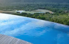 K Cottage in Keurboomstrand – photo 3 thumbnail