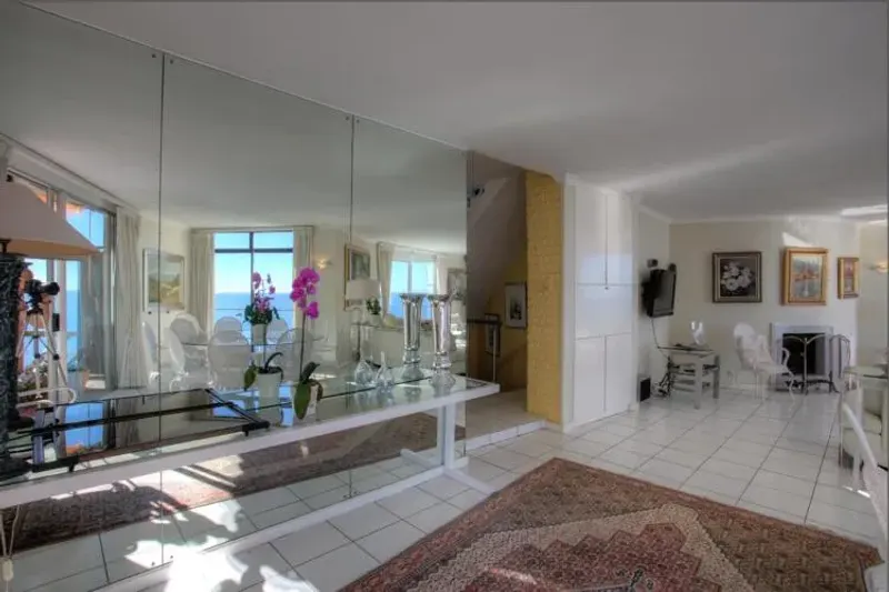 Sandy Bay Beach House in Llandudno – photo 7