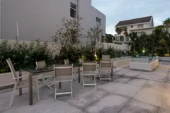 Casa Grace in Camps Bay – photo 13 thumbnail