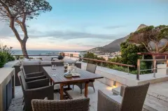 Vivendi Villa in Camps Bay – photo 1 thumbnail